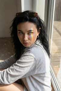 Me_2_^_^ de Sofi_Funny  5 photos