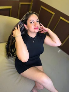 ElectraNavarro_ Are you ready to have alot of fun?🌟 Foto