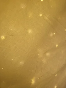 69Stacylove69 Public Pic 5