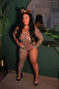 EmilyQueen3x Rawwwr..😼😻 صورة واحدة|EmilyQueen3x Rawwwr..😼😻 صورتان|EmilyQueen3x Rawwwr..😼😻  صور|EmilyQueen3x Rawwwr..😼😻  صورة