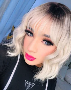 HANNAH_STIWATR kullanıcısının BEAUTIFULL HANNAH 💖❣️😍 albümü -  fotoğraf