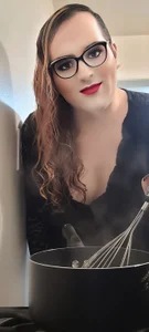 Sissy_brie kullanıcısının Just me albümü -  5 fotoğraf