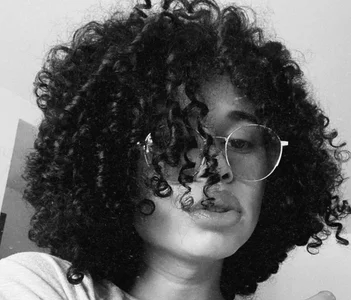 GabriSaenzPublic图片 6