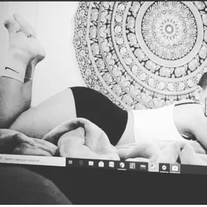 Zdjęcia deeidnic Public:  4