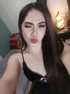 sensual_elise Public Immagine  2