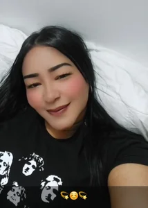 sexy_hot_carol Public Pic 3