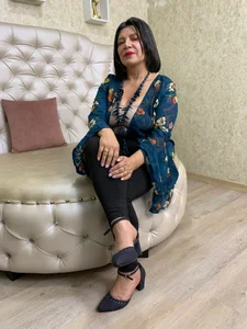 Madame_Jay Public Pic 5