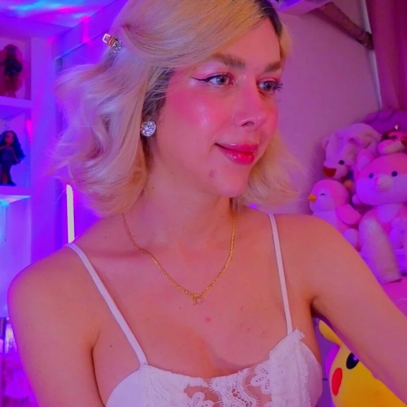 MadamBarbiee adlı kullanıcının viral fotoğrafları:  9329