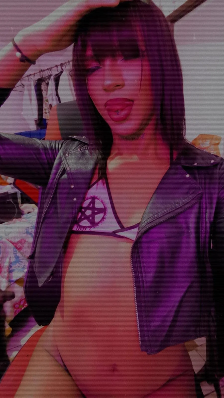 Ảnh Thịnh Hành của Trix_ebony 8925