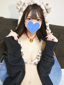 Nanamin-'s photo