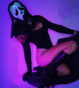 PlayGirLL_ sexyyy uffffff Pic