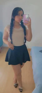 cataleya_hunt's XXX Nude Photo 1