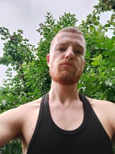 Me de flowerhaze Foto 3