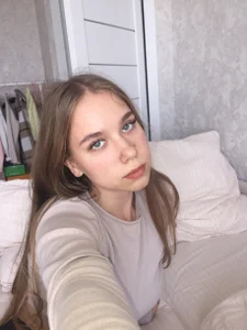 Alisa_Mil Public Pic 4