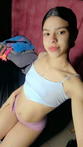 Arianna_Angels Kisses صورة واحدة|Arianna_Angels Kisses صورتان|Arianna_Angels Kisses  صور|Arianna_Angels Kisses  صورة