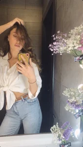 SonyaUnderground Public Immagine  4