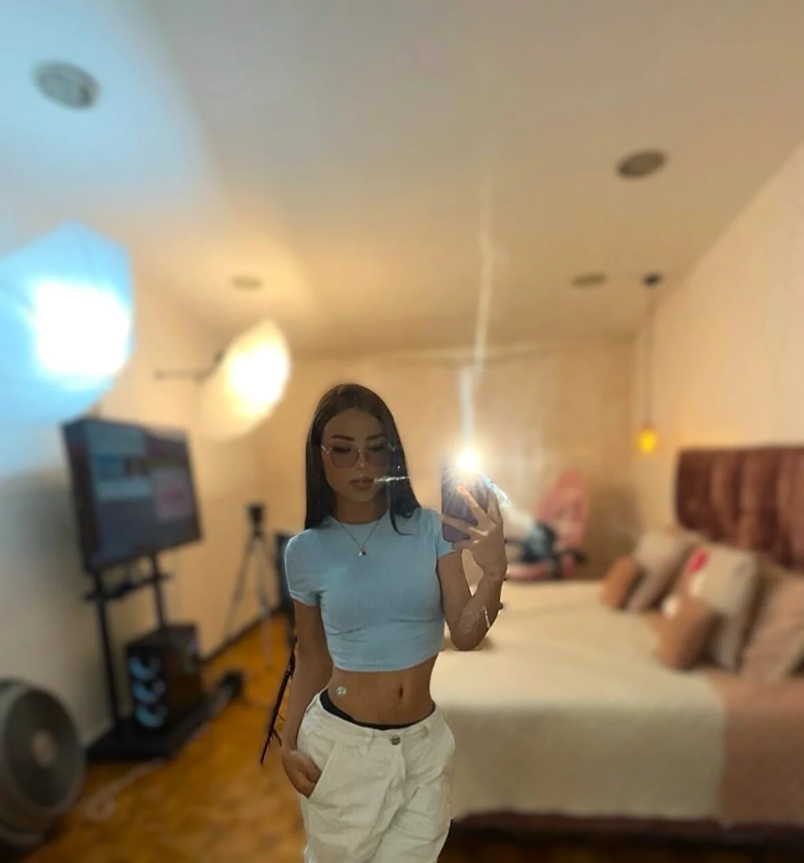 SamanthaFairyy 님의 트렌드 중인 사진  4887개