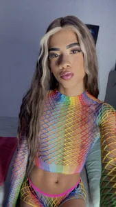 Katsumiss_lee 🌈🥰 Billede