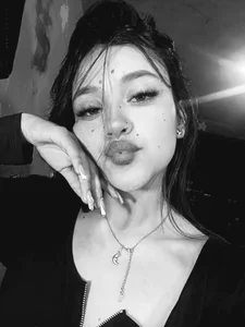 Hanny_jones's ❤️See more of me here❤️ Sex Photo 1