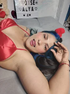 Mia_rossetty Public Billede 8