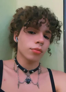 elian_7 LOVE Billede 3