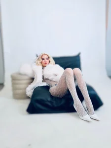 cummingstar25 hello Εικόνα 3