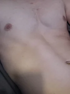 Public