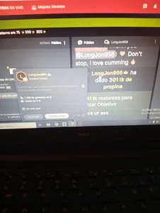 Kaoz_69 Best tippers Pic 3