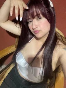 Kiaraa_Hot_のPublicの 3枚の写真