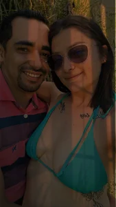 stivenlujan69の🍀☀️🍂の枚の写真