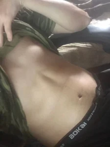 Kto-To733 Public slika