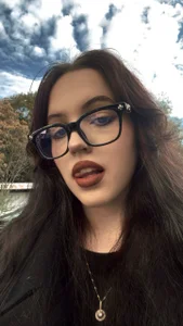 MarshaaOliverPublic Bild 3