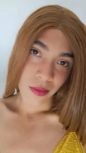 NickSull__ WITH YELLOW LINGERIE - CON LENCERÍA AMARILLA 💛💛 Pic 6