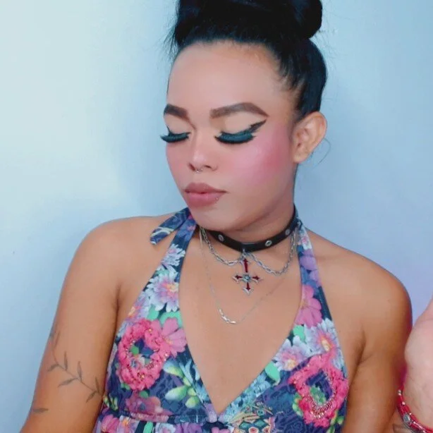 KayleighDreams_ Populært bilde 7108