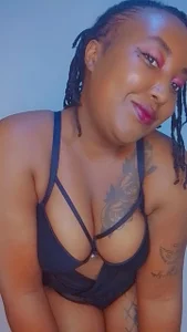 sexy_cumingsPublic Bild