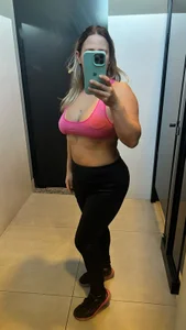 lolitaloira2 Eu 😍 Billede 3