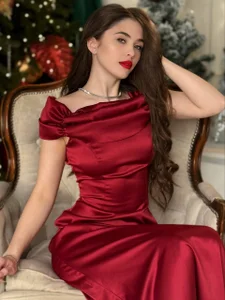 BlerLessly Public Pic 2