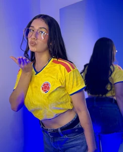 Amberblade 💛💙❤️ Εικόνα