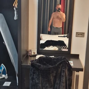 thor-macca42X Roomzzz Chester Foto 2