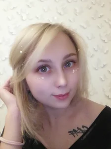 NaozuQAce Public Pic 3