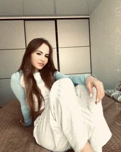 LullyFox 🎀 Fotka 8