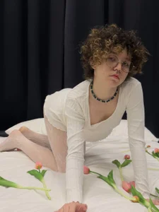 YaniraHalliburton Good rest Pic 4