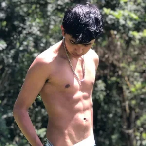 Hi de satoru_x  Imagens