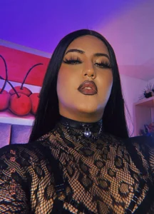 Zoe_living I´m Zoe Pic