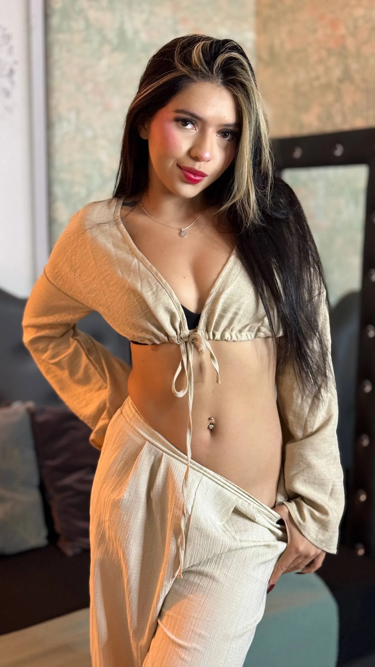 LolliePopsXXX  5276. kiemelt képe