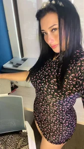 Terra__Rouse_ COME HERE BOSS Εικόνα 6