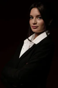 Rosa_Munoz: First photoset ( фото)