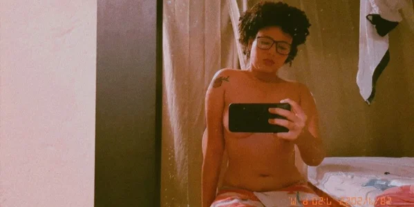 Public de vanellope12  3 photos