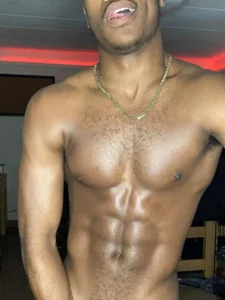 blkpantha Public Bilde