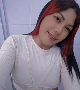 natyfina Public Gambar 2